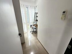 Hillview Regency (D23), Condominium #564092301
